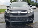 Used 2017 Honda CR-V EX image 2