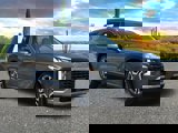 Used 2023 Hyundai Palisade Limited image 2