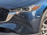 Used 2023 MAZDA CX-5 AWD 2.5 S w/ Preferred Package image 3
