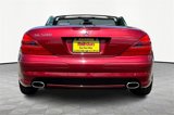 Used 2003 Mercedes-Benz SL 500 image 4