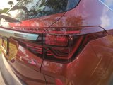 Used 2021 Kia Seltos S image 5
