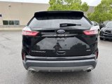 Used 2022 Ford Edge Titanium w/ Equipment Group 301A image 4