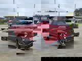 Used 2024 Hyundai Kona N Line image 3