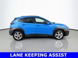 Used 2022 Hyundai Kona SEL w/ Cargo Package image 3