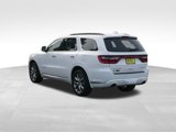 Used 2019 Dodge Durango Citadel image 5