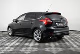 Used 2013 Ford Focus Titanium image 4