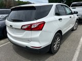 Used 2019 Chevrolet Equinox LT w/ Driver Convenience Package image 5
