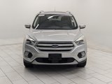 Used 2019 Ford Escape Titanium image 3