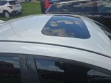 Used 2017 Subaru Impreza 2.0i Limited image 2
