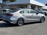 Certified 2023 Kia Forte LXS w/ LXS Technology Package image 3