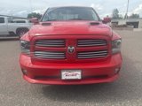 Used 2017 RAM 1500 Sport w/ Convenience Group image 3