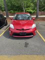 Used 2012 Toyota Prius Two image 4