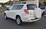 Used 2011 Toyota RAV4 Limited image 5