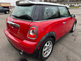 Used 2012 MINI Cooper Hardtop image 3