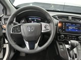 Used 2018 Honda CR-V EX image 6