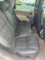 Used 2015 Land Rover Range Rover Sport HSE image 6