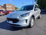 Used 2020 Ford Escape SE image 3