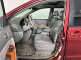 Used 2008 Toyota Sienna XLE image 3