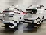 Used 2022 Kia Forte LXS w/ LXS Technology Package image 5