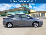 Used 2020 Toyota Prius L Eco image 4