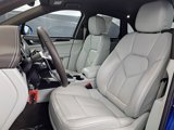 Certified 2018 Porsche Macan S image 5