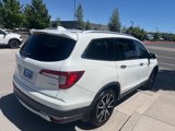 Used 2021 Honda Pilot Touring image 5