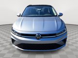 New 2025 Volkswagen Jetta SE image 3