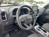 Certified 2022 Ford Bronco Sport Big Bend image 6