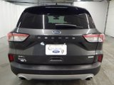 Used 2020 Ford Escape SEL image 5