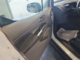 Used 2022 Ford Transit Connect XLT image 4
