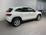 Certified 2022 Mercedes-Benz GLA 250 image 3