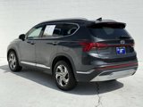 Used 2021 Hyundai Santa Fe SEL w/ Convenience + Premium Package image 5