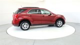 Used 2017 Chevrolet Equinox LT w/ Convenience Package image 6