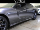 Used 2021 Dodge Charger GT w/ Plus Group image 6