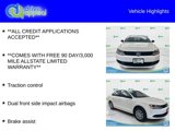 Used 2013 Volkswagen Jetta Sedan image 6