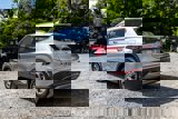 Used 2023 Hyundai Santa Fe SEL image 3