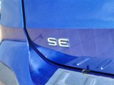 Certified 2022 Volkswagen Taos SE image 4