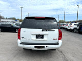 Used 2010 GMC Yukon XL SLT w/ SLT-2 Equipment Package image 4