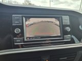 Used 2020 Volkswagen Jetta S image 5