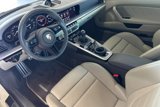 Certified 2022 Porsche 911 Carrera S image 4