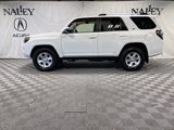 Used 2023 Toyota 4Runner SR5 image 5