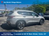 Used 2020 Hyundai Santa Fe Limited image 6