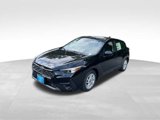 New 2025 Subaru Impreza 2.0i image 4