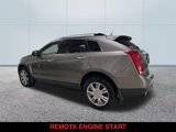 Used 2011 Cadillac SRX Luxury image 6