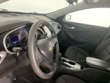 Used 2024 Chevrolet Malibu LT image 3