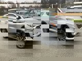 Used 2021 Hyundai Tucson Ultimate image 3