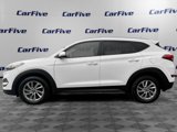 Used 2016 Hyundai Tucson SE w/ Option Group 12 image 2