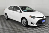 Used 2018 Toyota Corolla L image 4