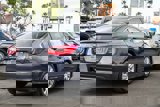 Used 2016 Subaru Legacy 2.5i image 4