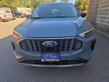 Certified 2024 Ford Escape Active image 3